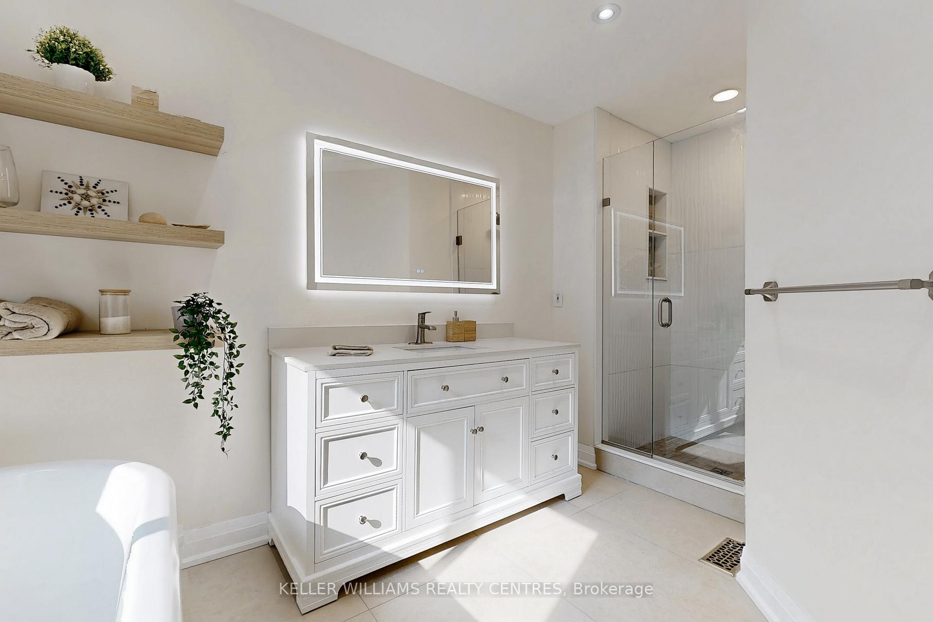 Photo 48 of 179 Covent Crescent, Aurora, Aurora Highlands — HOMEH