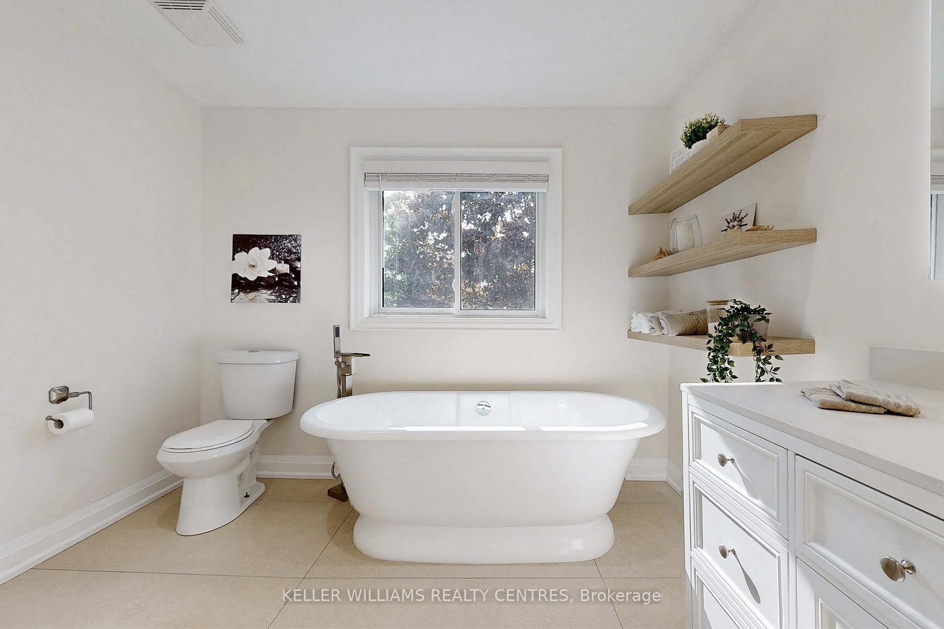 Photo 25 of 179 Covent Crescent, Aurora, Aurora Highlands — HOMEH