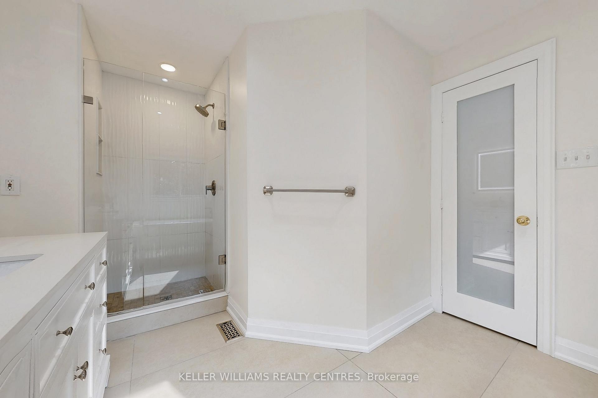 Photo 28 of 179 Covent Crescent, Aurora, Aurora Highlands — HOMEH