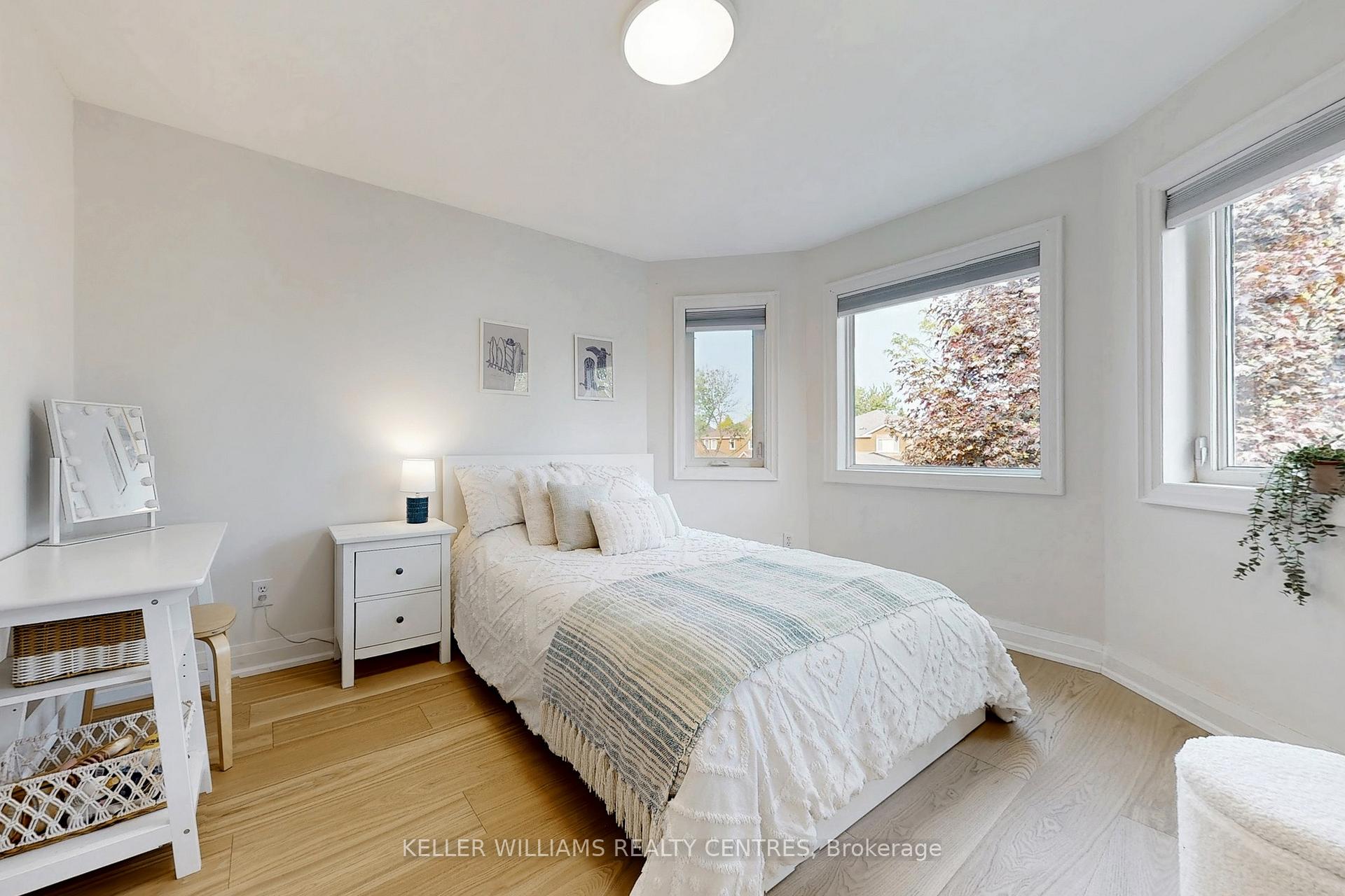 Photo 27 of 179 Covent Crescent, Aurora, Aurora Highlands — HOMEH