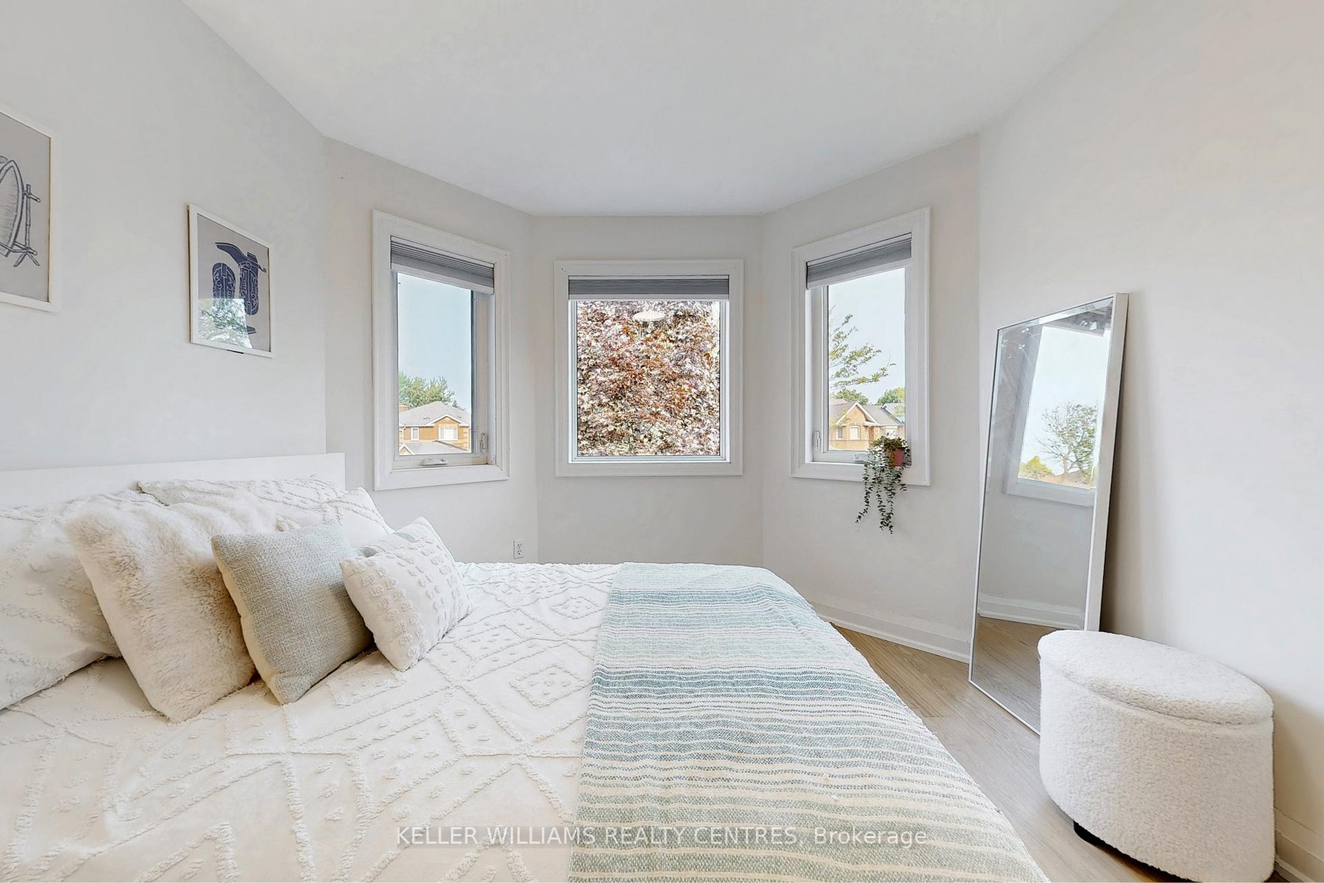 Photo 30 of 179 Covent Crescent, Aurora, Aurora Highlands — HOMEH