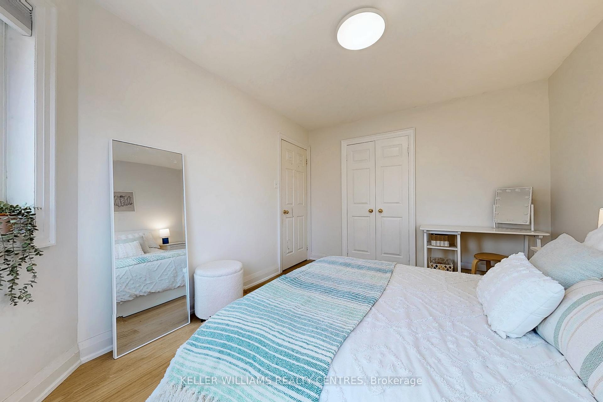 Photo 29 of 179 Covent Crescent, Aurora, Aurora Highlands — HOMEH