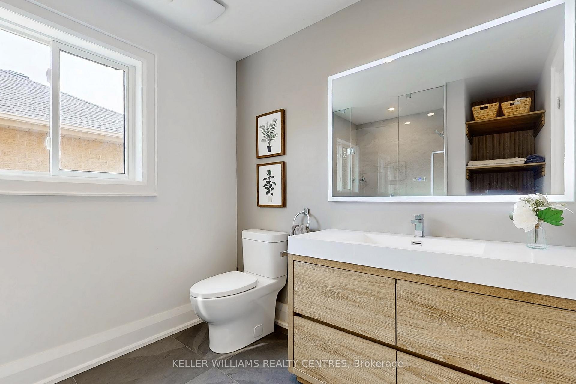 Photo 31 of 179 Covent Crescent, Aurora, Aurora Highlands — HOMEH