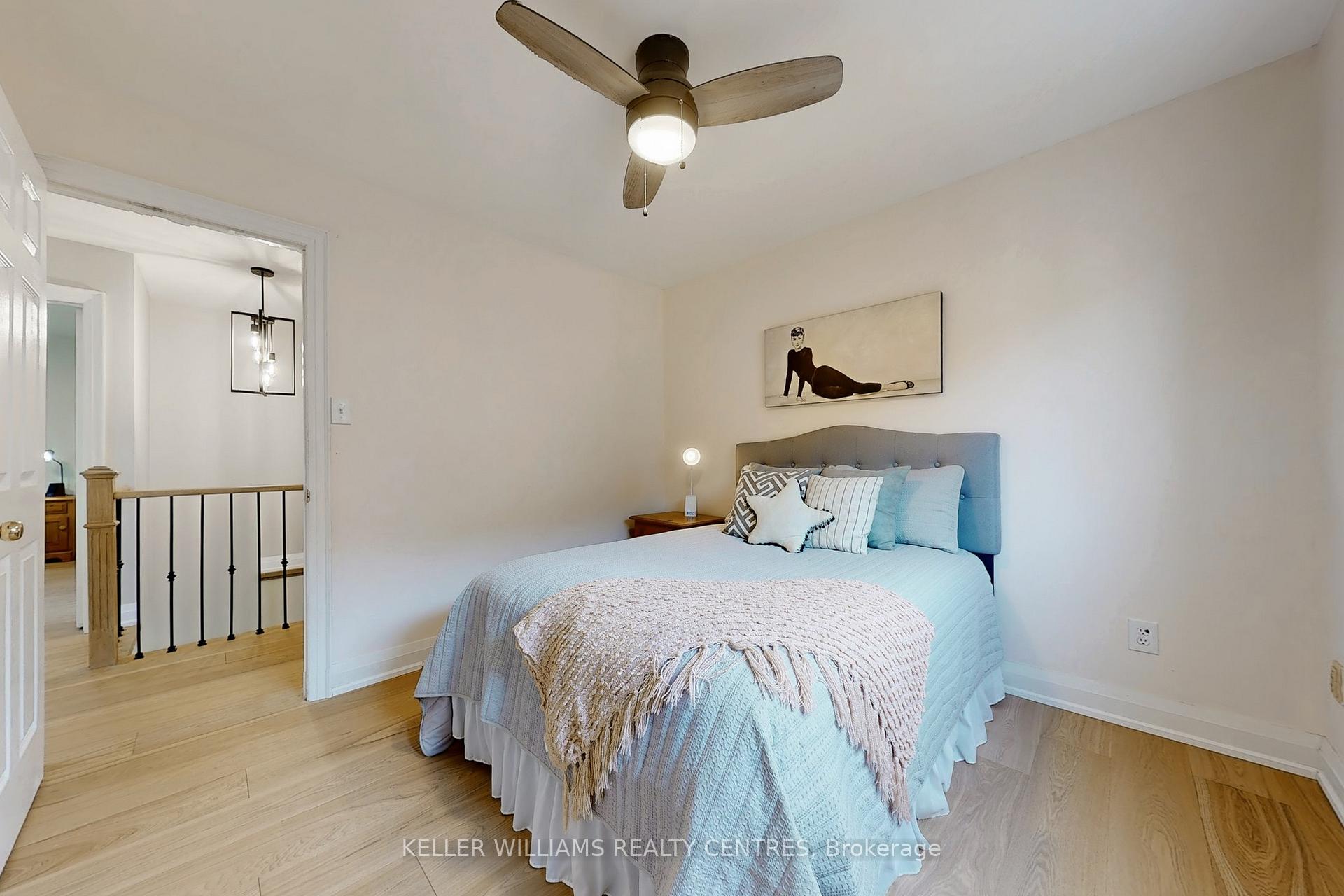 Photo 33 of 179 Covent Crescent, Aurora, Aurora Highlands — HOMEH