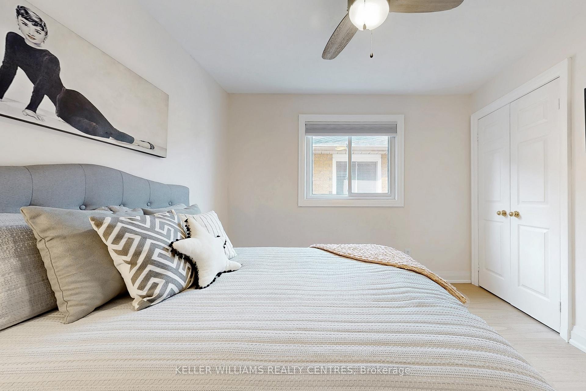 Photo 34 of 179 Covent Crescent, Aurora, Aurora Highlands — HOMEH