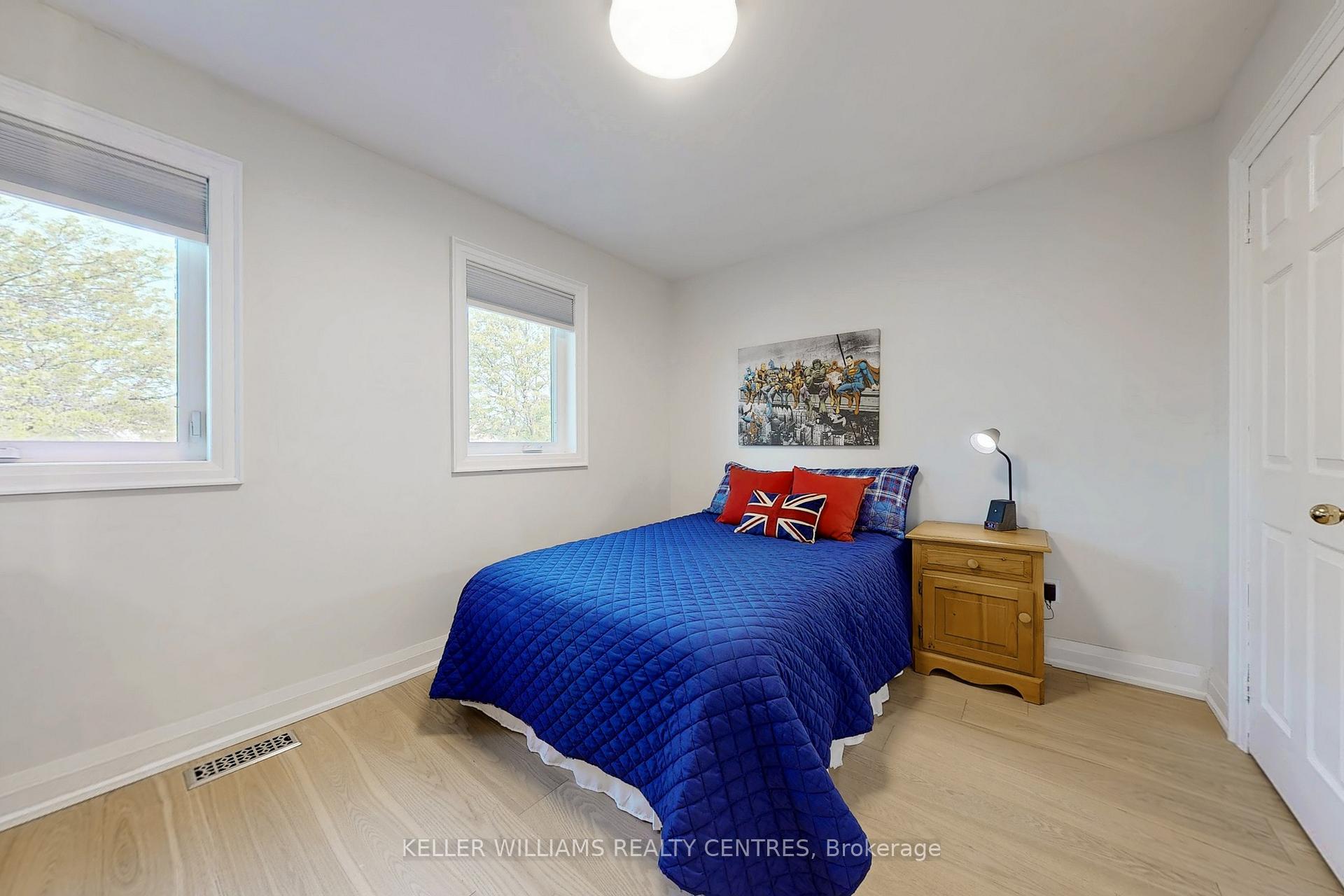 Photo 35 of 179 Covent Crescent, Aurora, Aurora Highlands — HOMEH