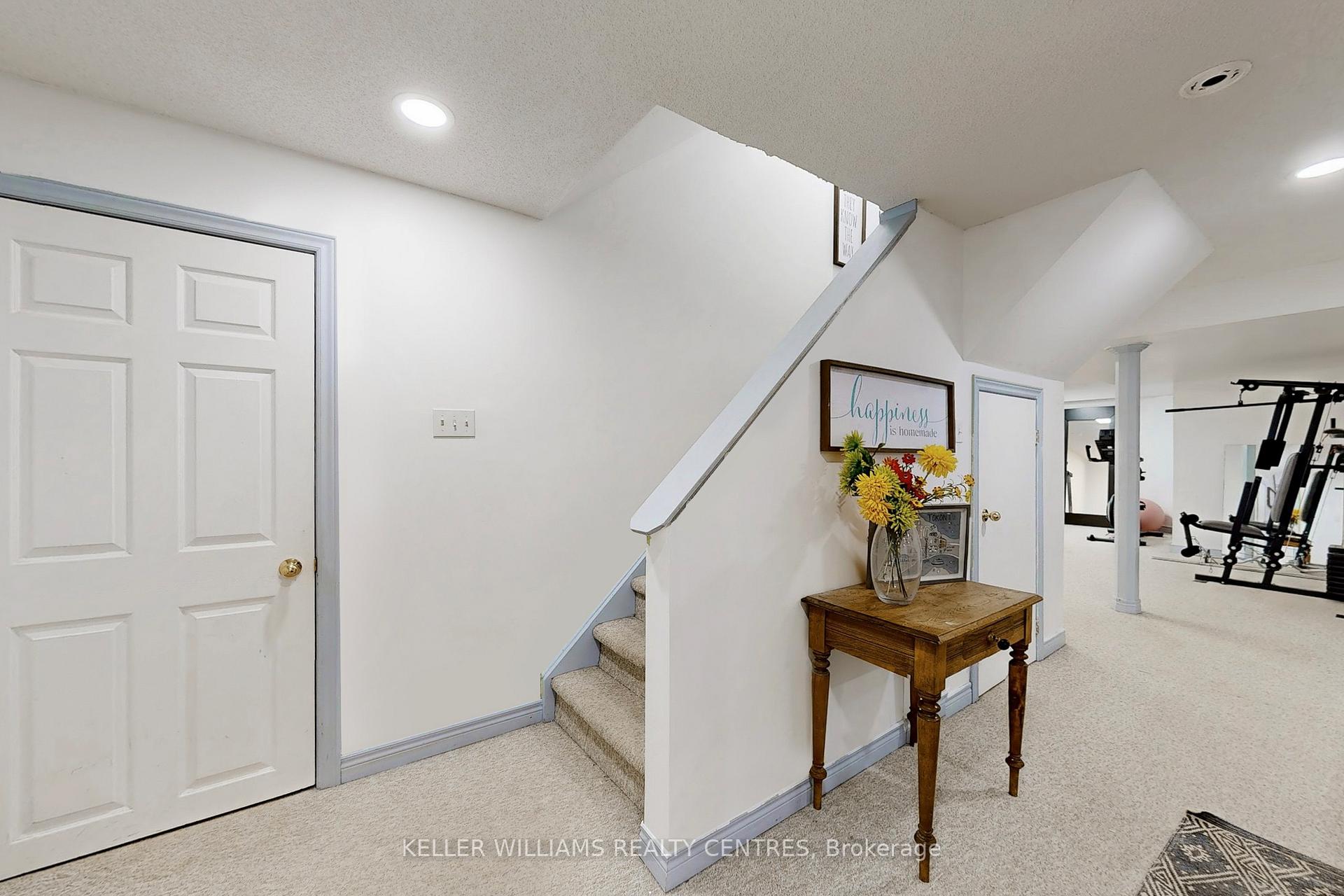 Photo 38 of 179 Covent Crescent, Aurora, Aurora Highlands — HOMEH