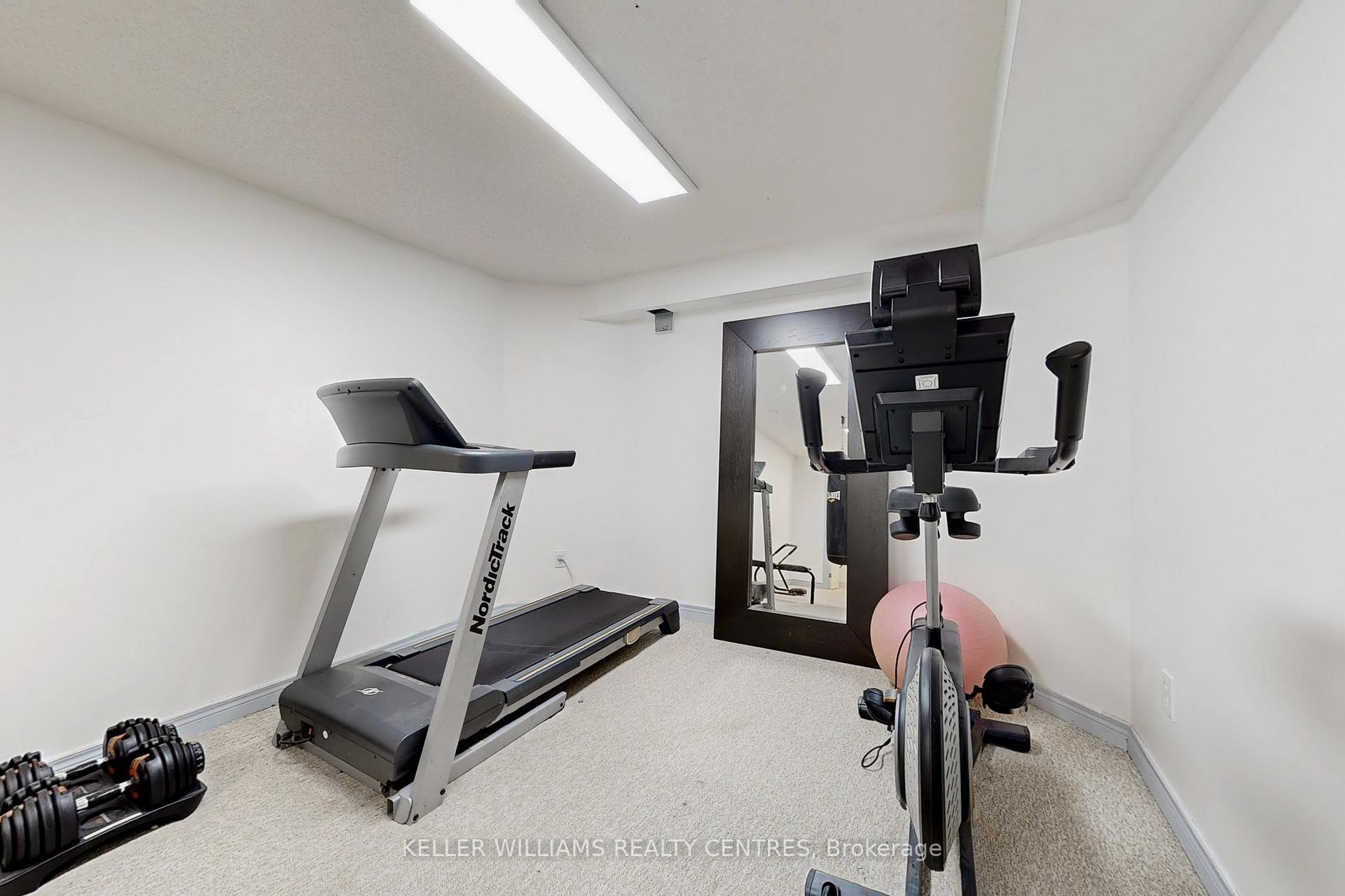 Photo 39 of 179 Covent Crescent, Aurora, Aurora Highlands — HOMEH