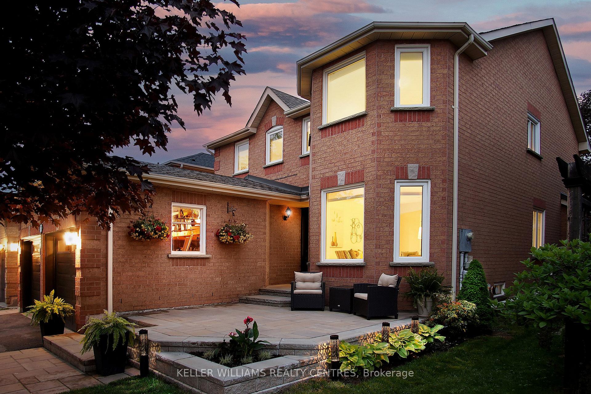 Photo 47 of 179 Covent Crescent, Aurora, Aurora Highlands — HOMEH