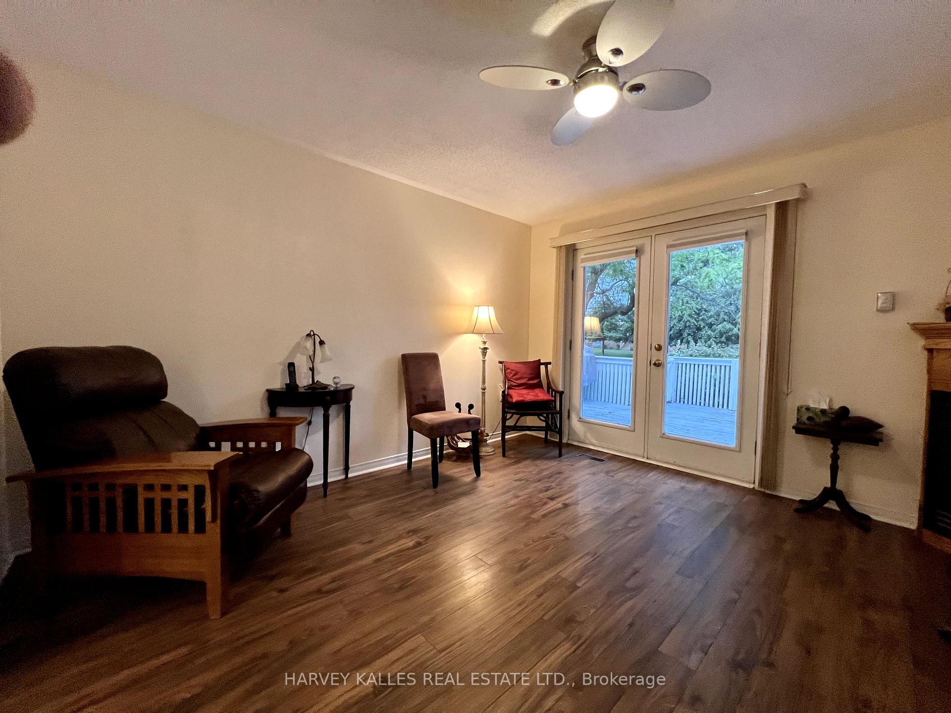 Photo 23 of 8 Heritage Drive, Prince Edward County, Wellington — HOMEH