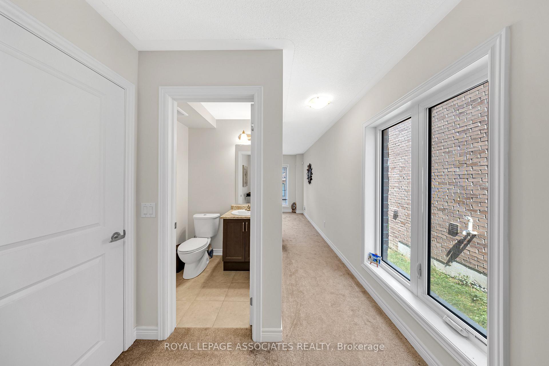 Photo 11 of 44 Elkington Crescent, Whitby, Rural Whitby — HOMEH