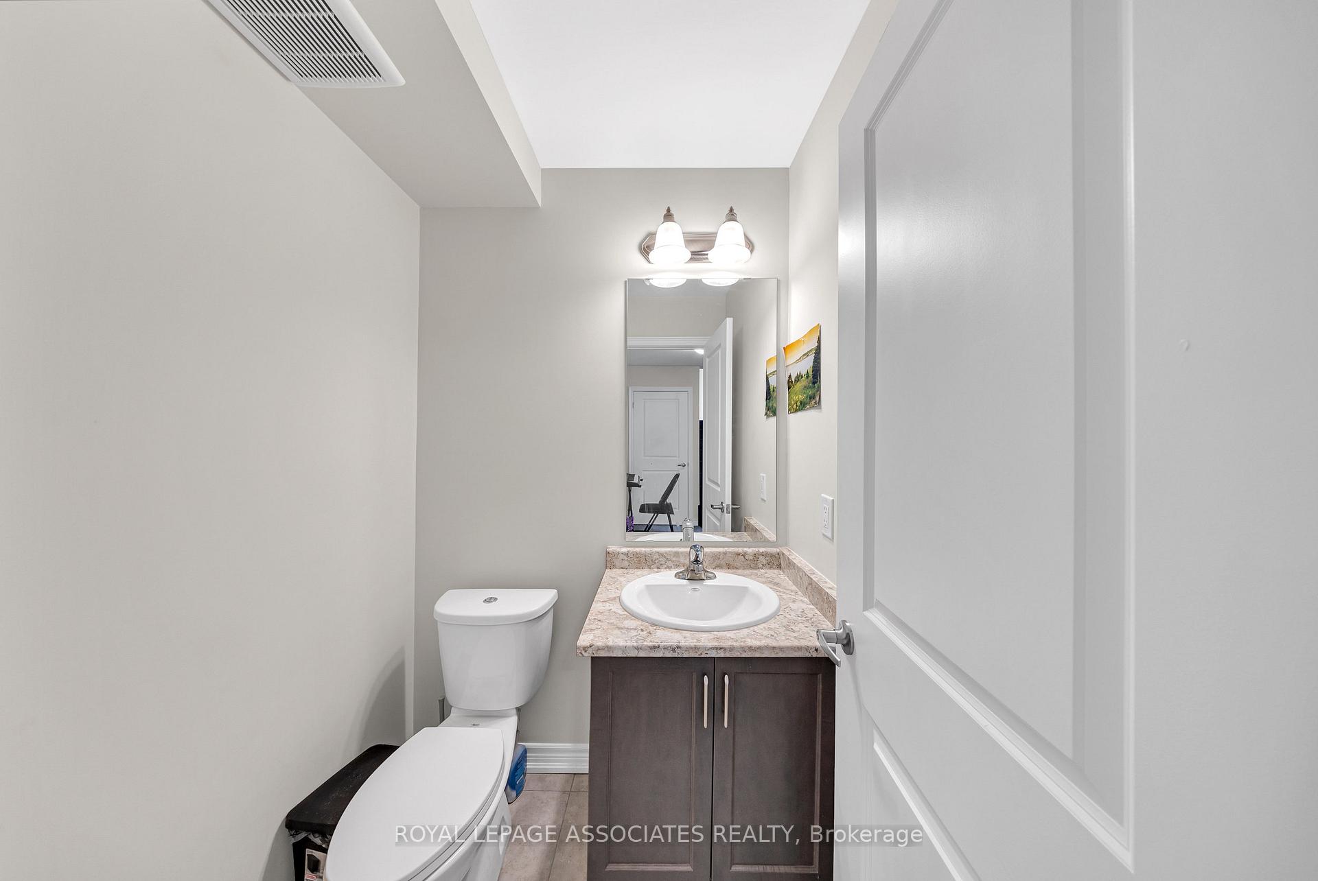 Photo 10 of 44 Elkington Crescent, Whitby, Rural Whitby — HOMEH