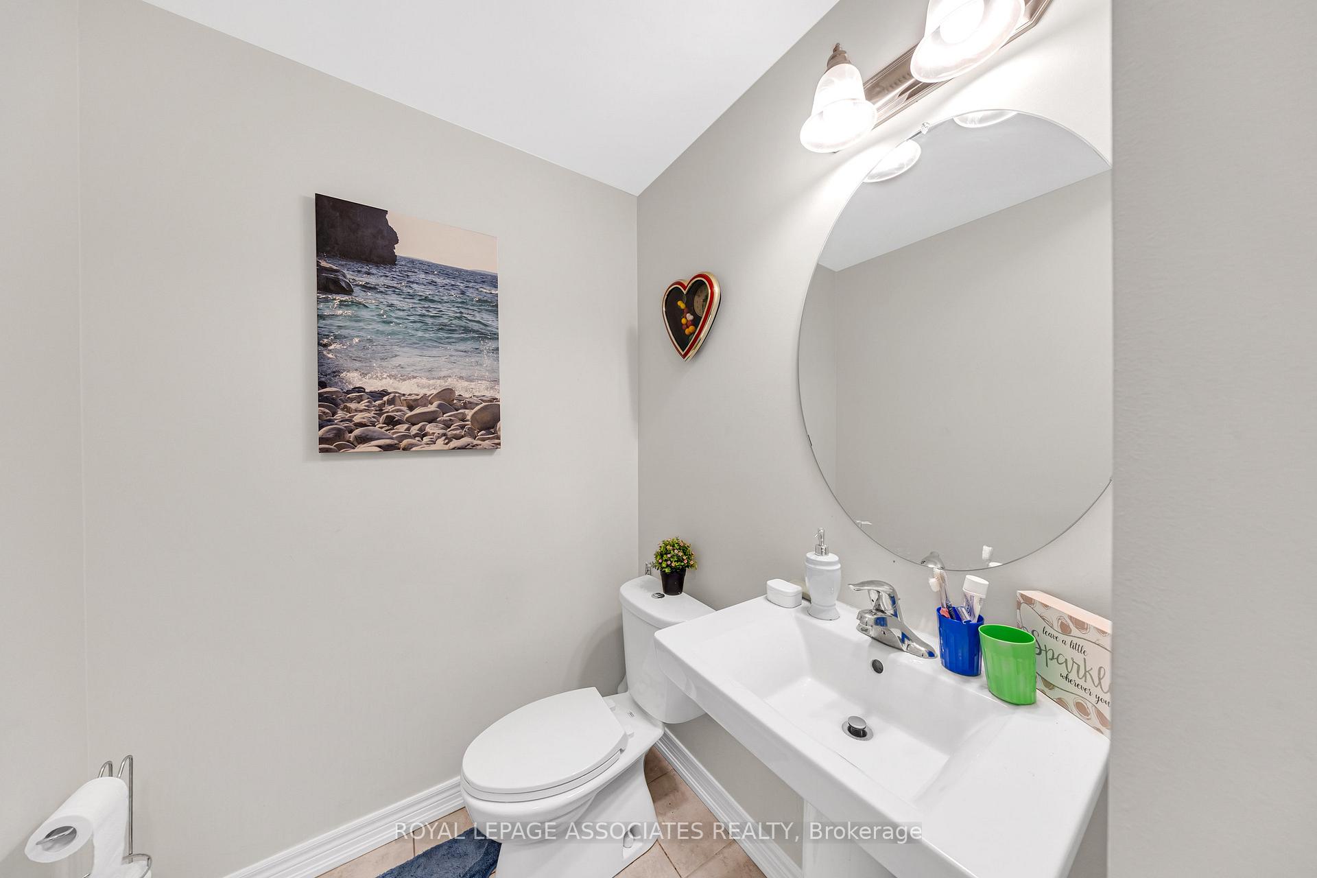 Photo 15 of 44 Elkington Crescent, Whitby, Rural Whitby — HOMEH