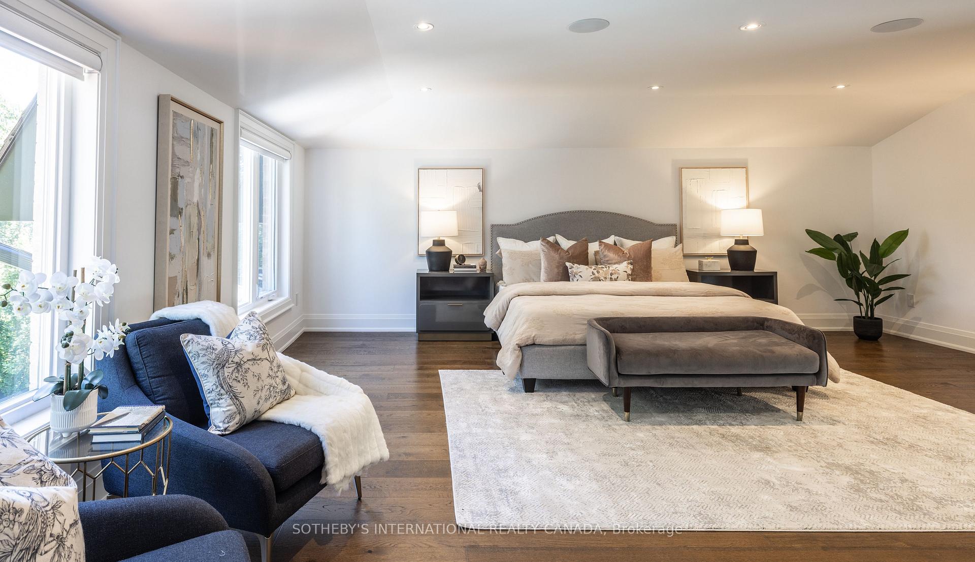 Photo 26 of 9 Ralston Avenue, Toronto, East York — HOMEH