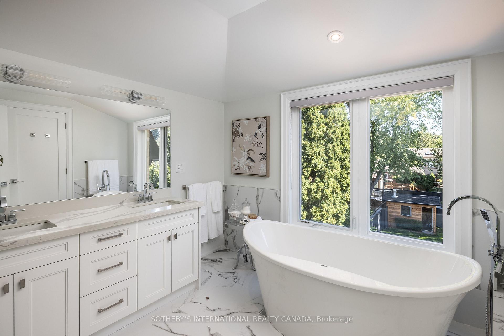 Photo 22 of 9 Ralston Avenue, Toronto, East York — HOMEH