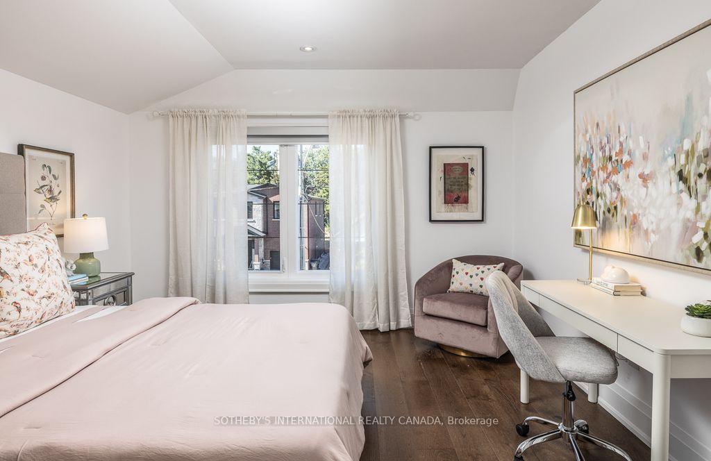 Photo 29 of 9 Ralston Avenue, Toronto, East York — HOMEH