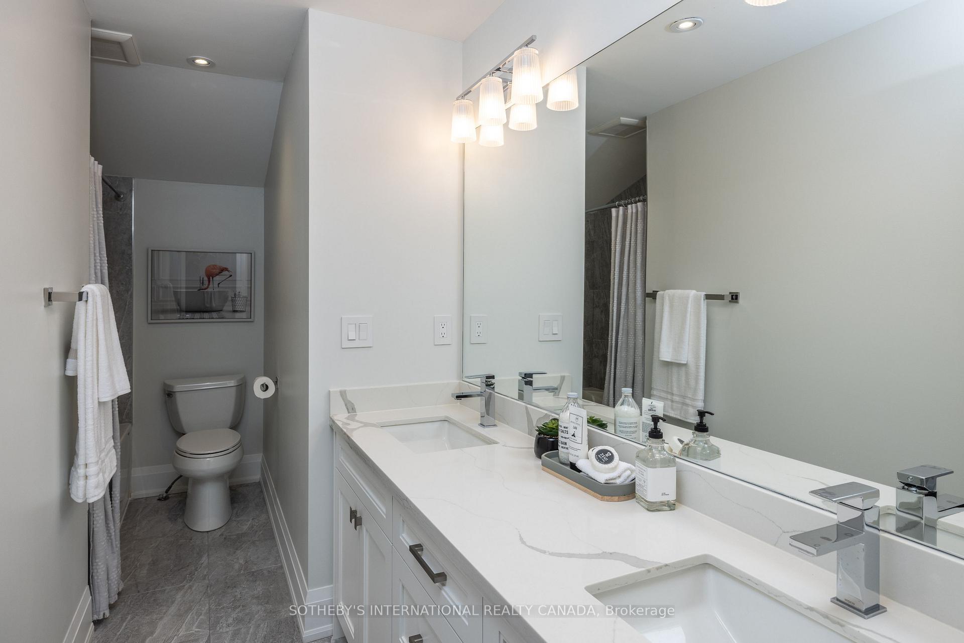 Photo 32 of 9 Ralston Avenue, Toronto, East York — HOMEH