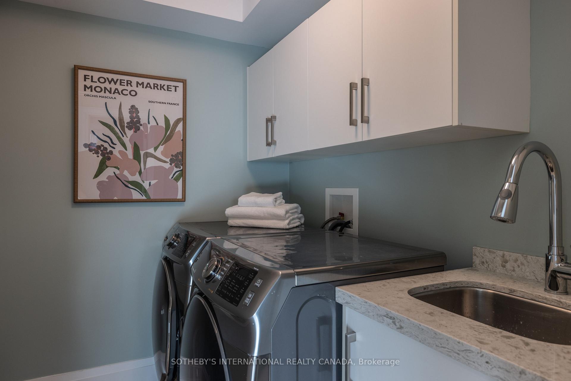 Photo 28 of 9 Ralston Avenue, Toronto, East York — HOMEH