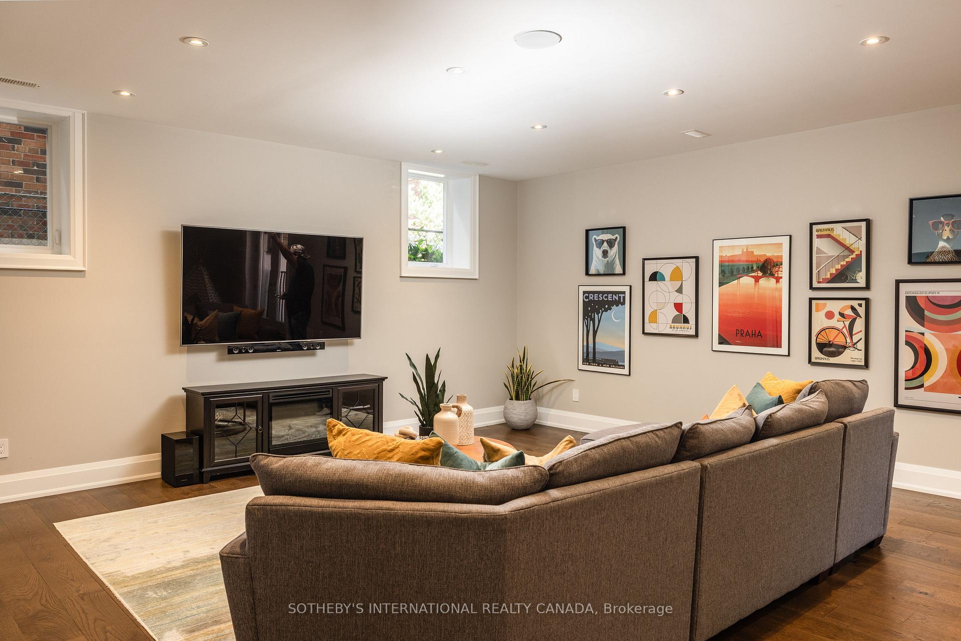 Photo 36 of 9 Ralston Avenue, Toronto, East York — HOMEH