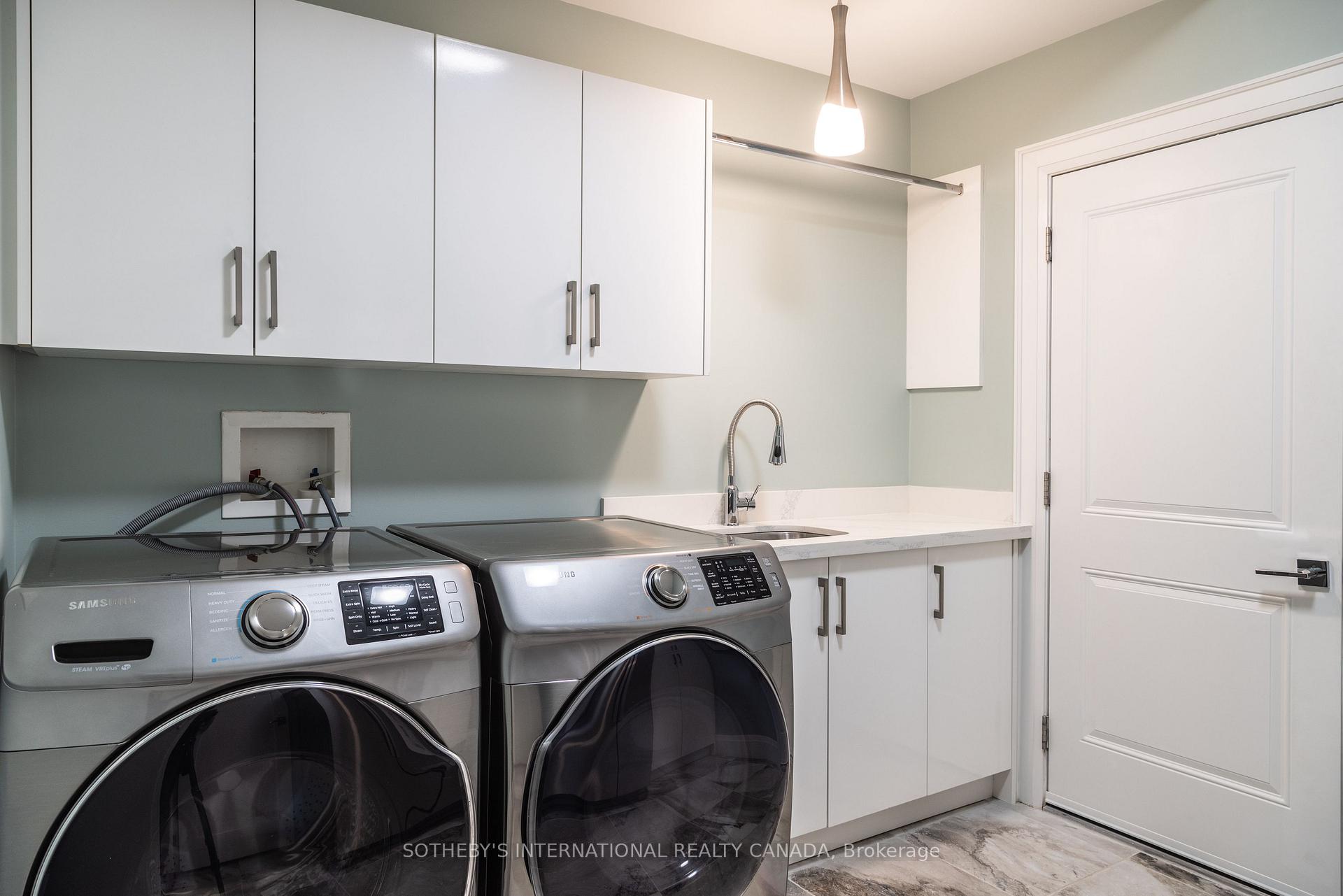Photo 42 of 9 Ralston Avenue, Toronto, East York — HOMEH