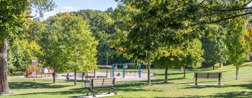 Photo 44 of 9 Ralston Avenue, Toronto, East York — HOMEH