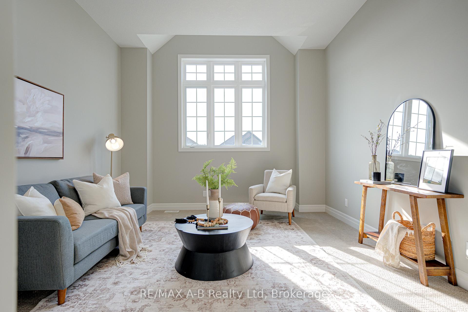 Photo 1 of 274 Bradshaw Drive, Stratford — HOMEH