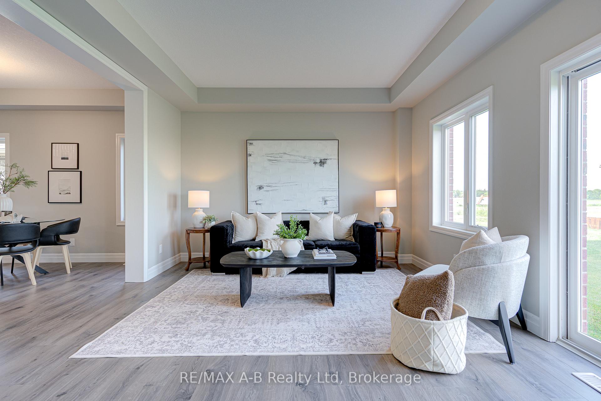 Photo 7 of 274 Bradshaw Drive, Stratford — HOMEH