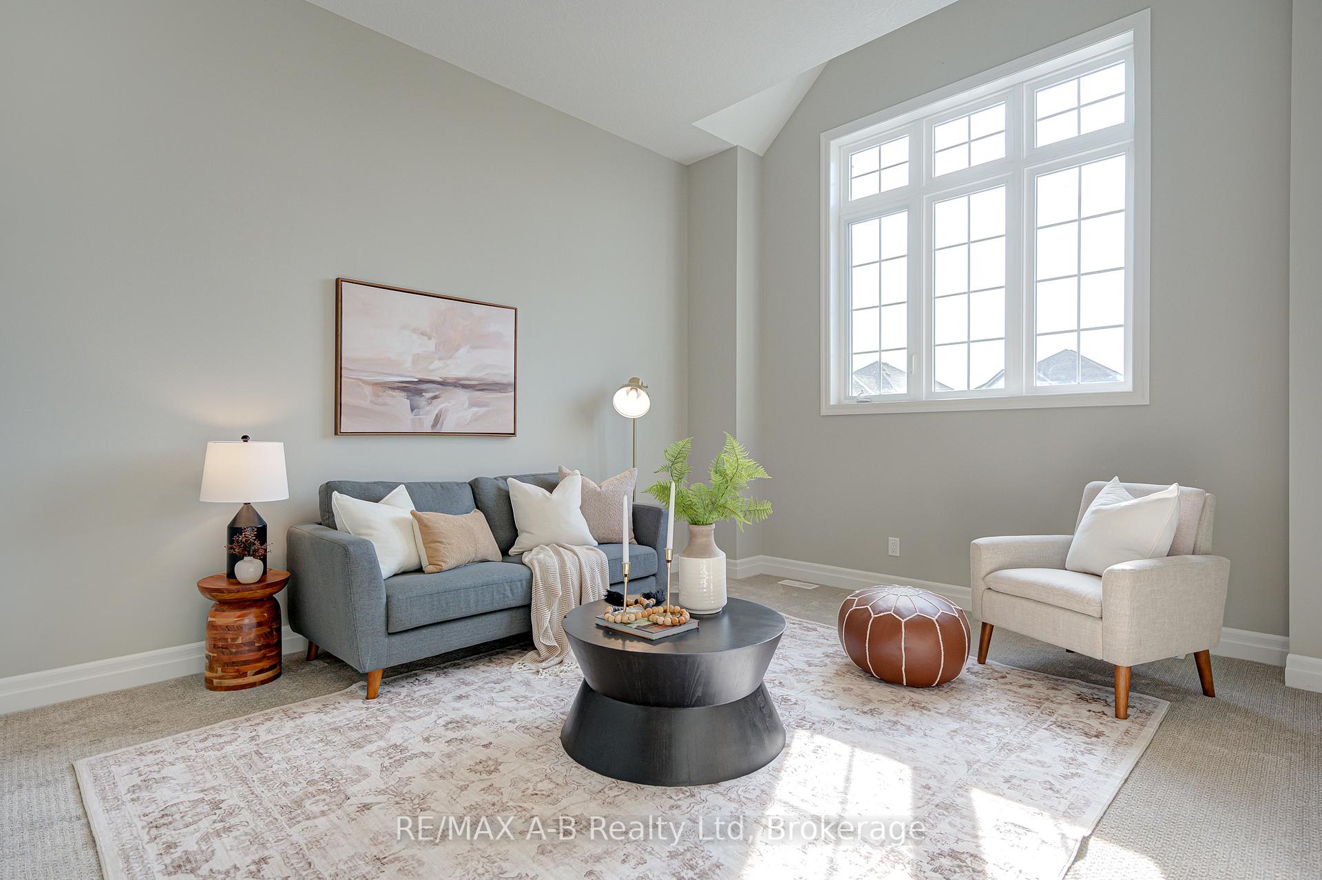 Photo 31 of 274 Bradshaw Drive, Stratford — HOMEH