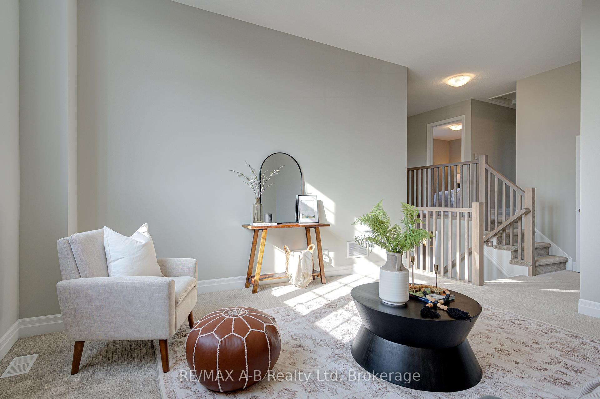Photo 16 of 274 Bradshaw Drive, Stratford — HOMEH