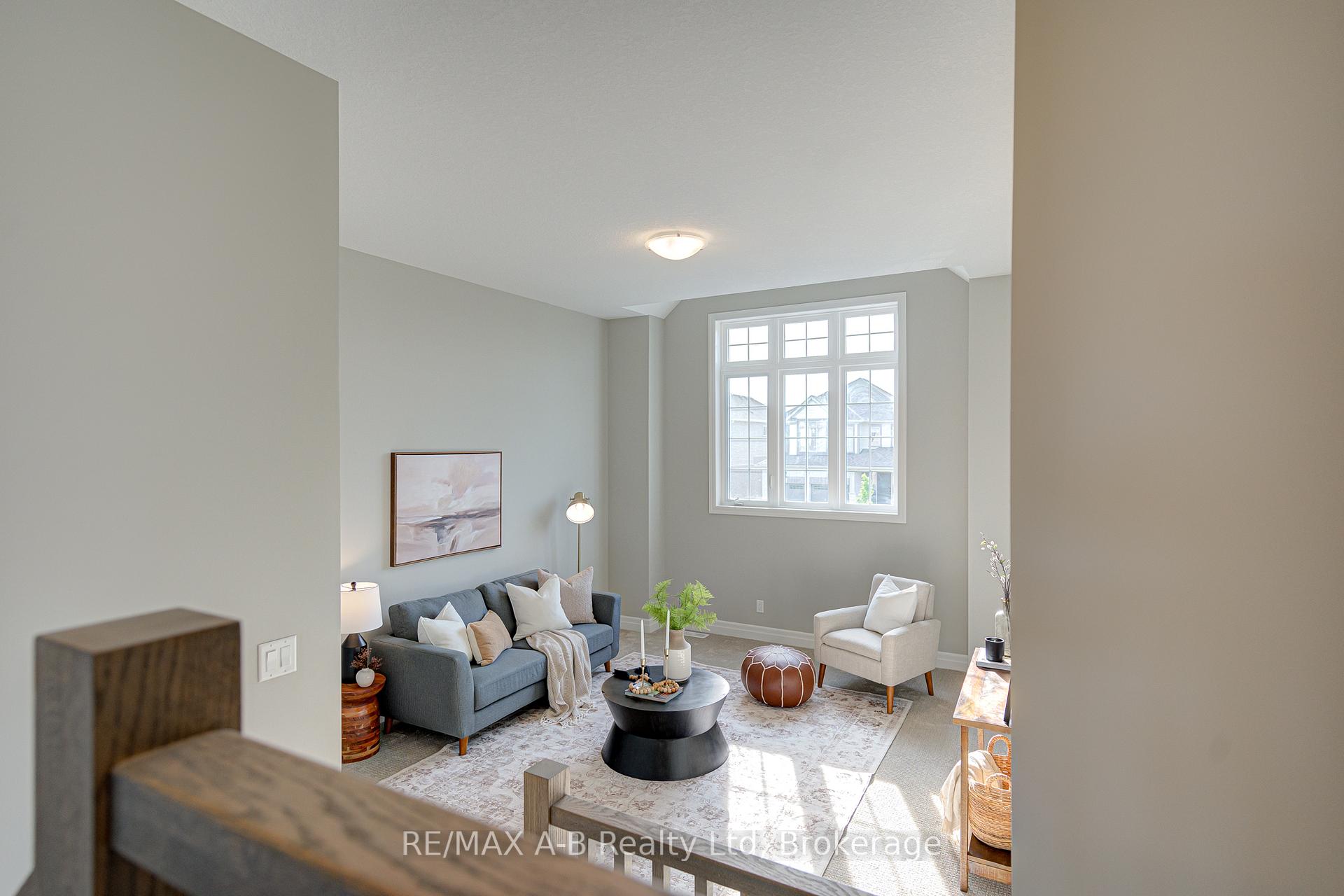 Photo 20 of 274 Bradshaw Drive, Stratford — HOMEH
