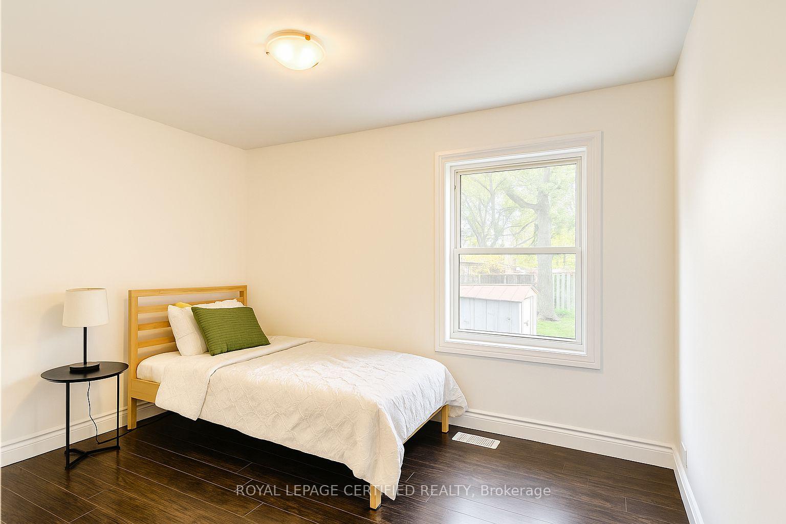 Photo 10 of 789 Regent Drive, Oshawa, Eastdale — HOMEH