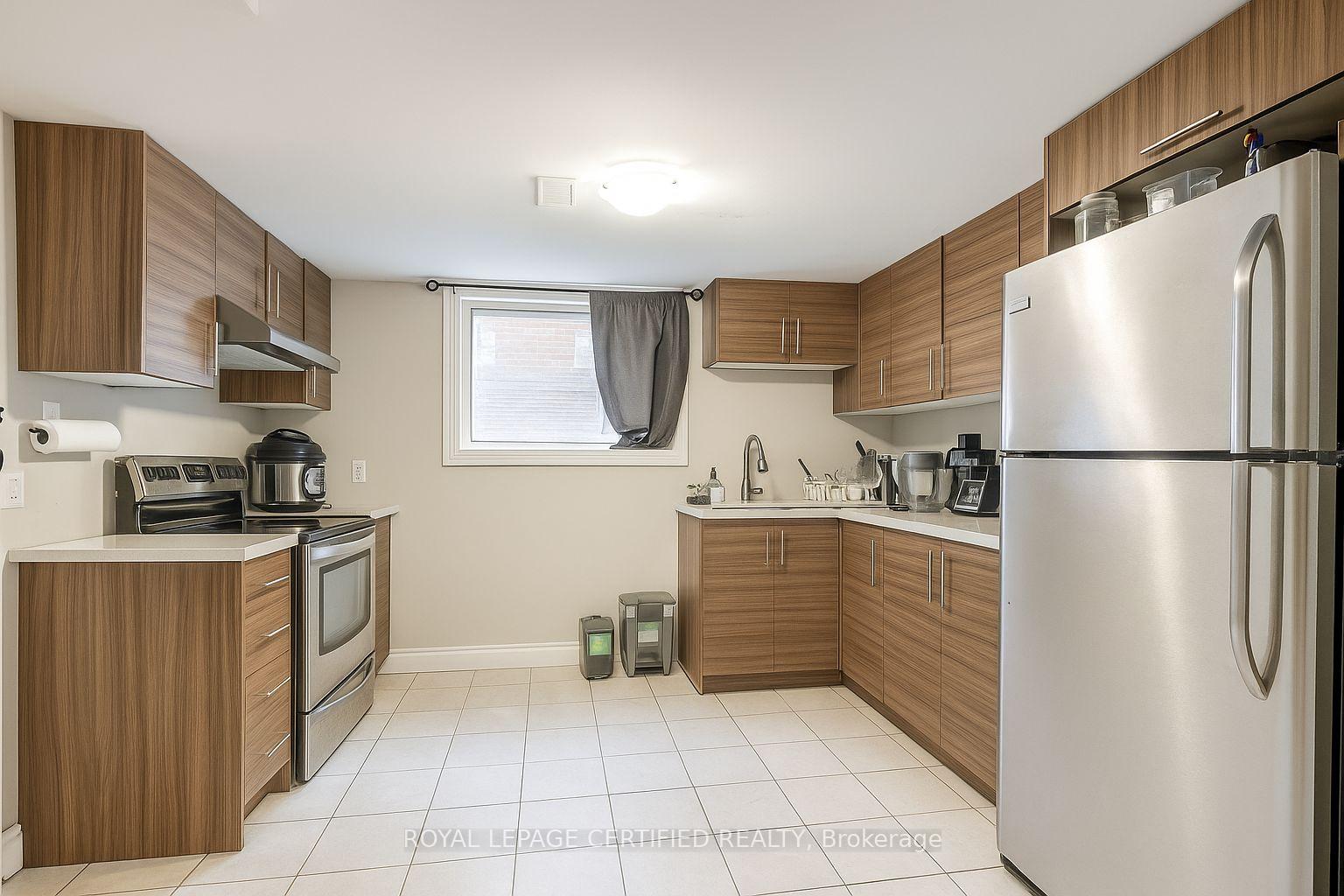 Photo 20 of 789 Regent Drive, Oshawa, Eastdale — HOMEH