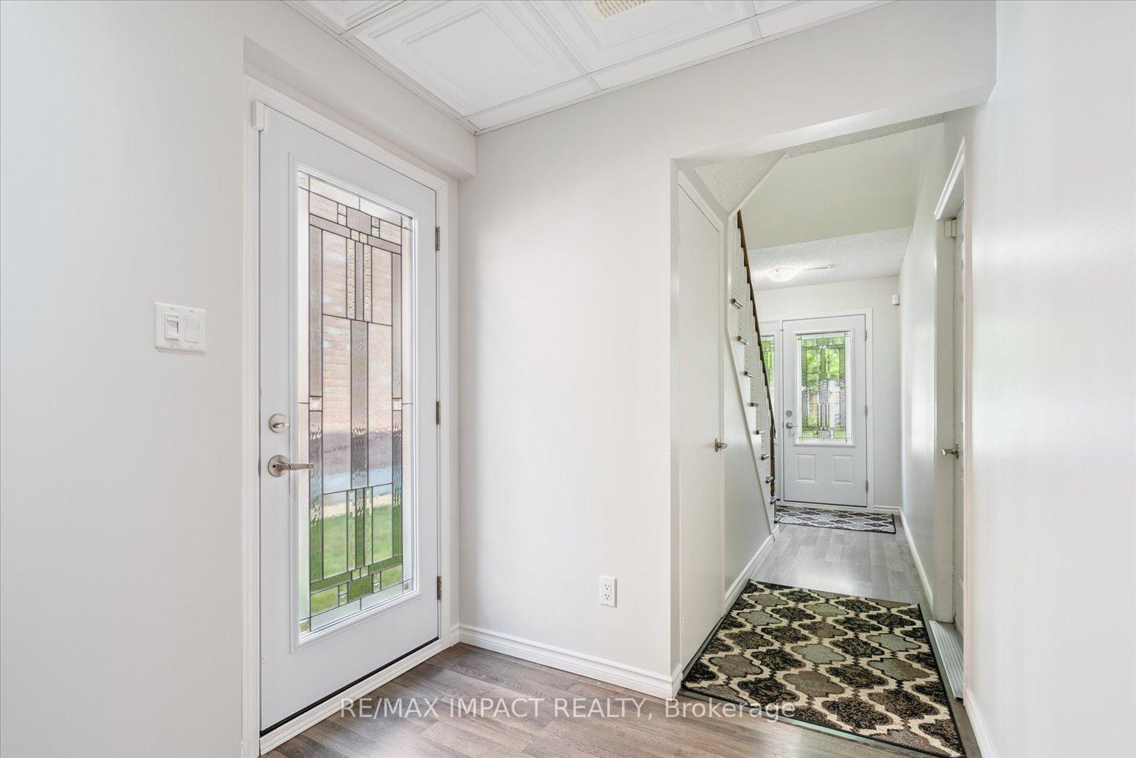 Photo 17 of 7 Farncomb Crescent, Clarington, Bowmanville — HOMEH