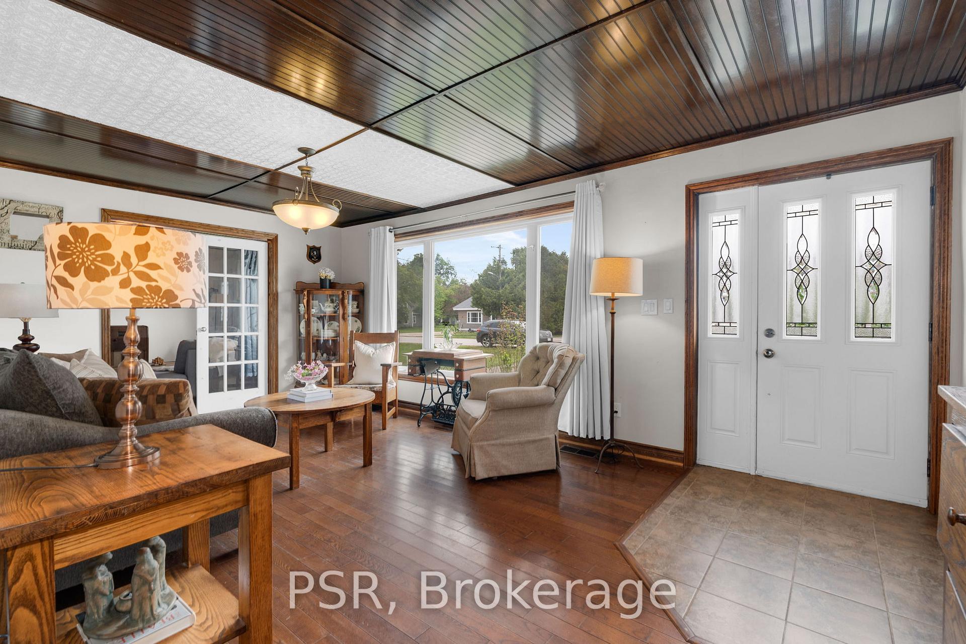 Photo 20 of 206 William Street, Clearview, Stayner — HOMEH