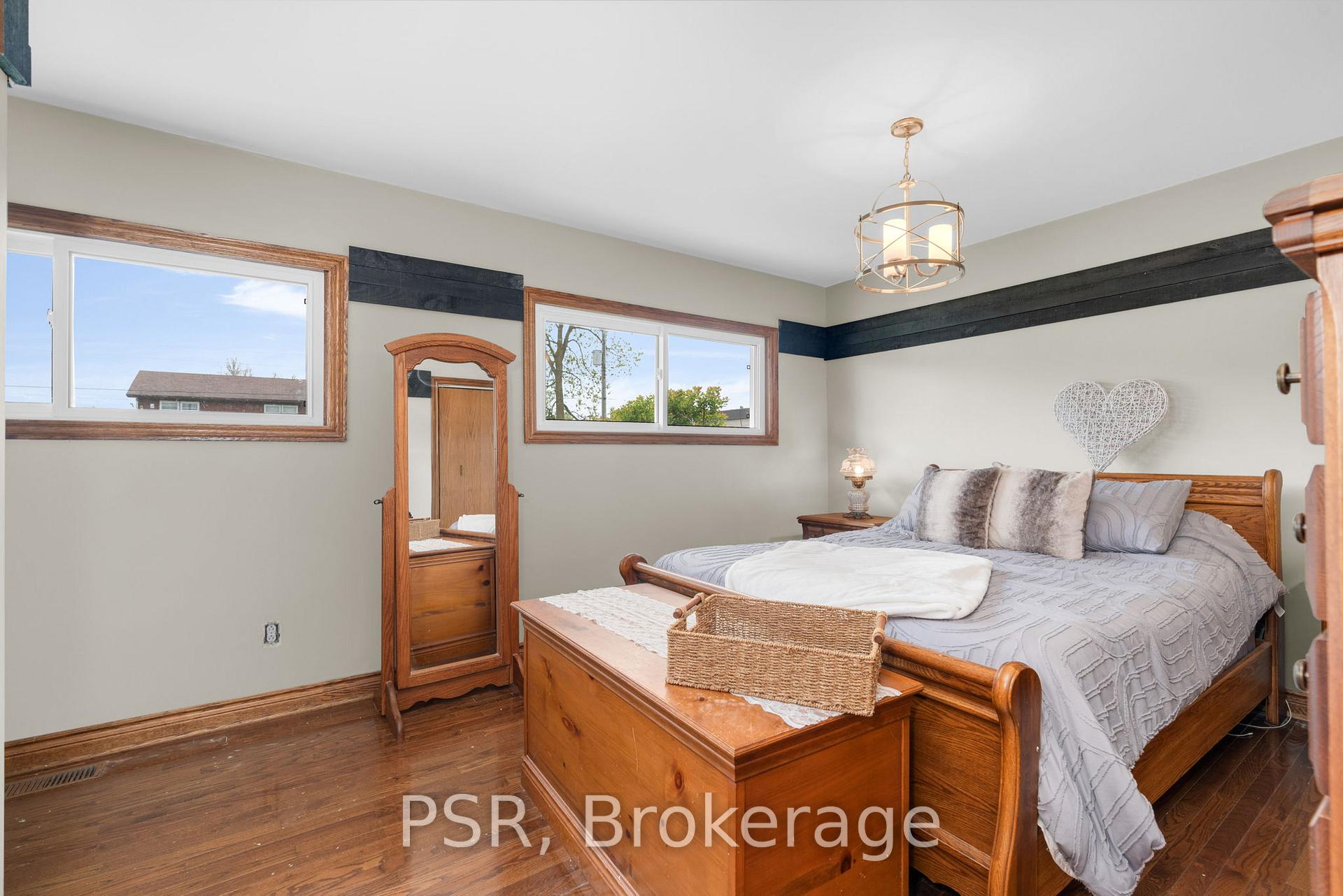 Photo 7 of 206 William Street, Clearview, Stayner — HOMEH