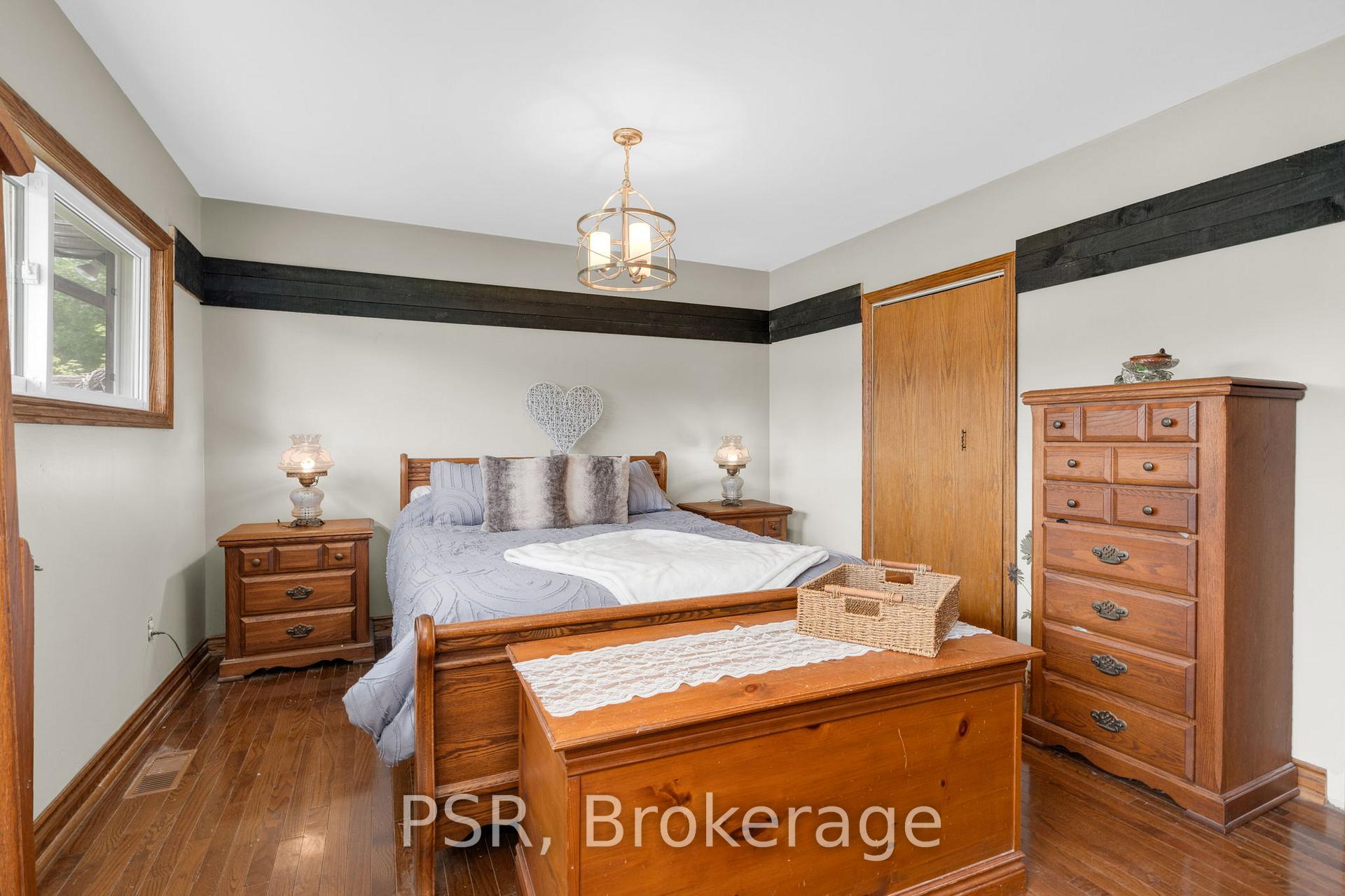 Photo 29 of 206 William Street, Clearview, Stayner — HOMEH