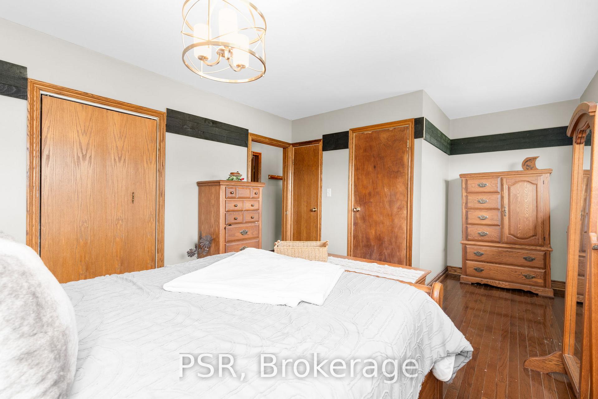 Photo 10 of 206 William Street, Clearview, Stayner — HOMEH