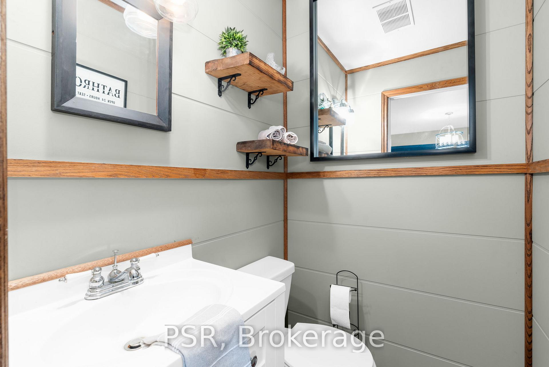 Photo 9 of 206 William Street, Clearview, Stayner — HOMEH