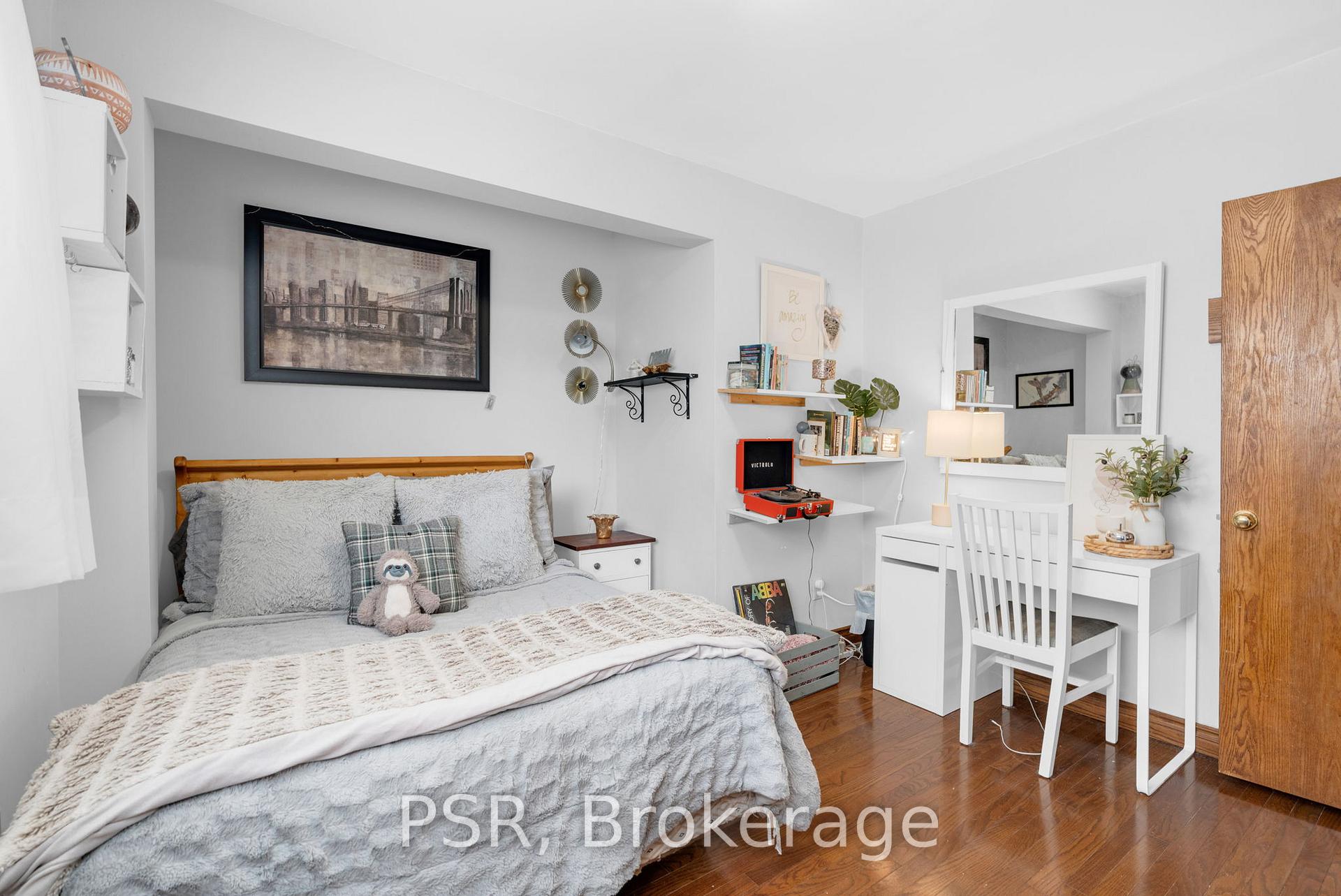 Photo 23 of 206 William Street, Clearview, Stayner — HOMEH