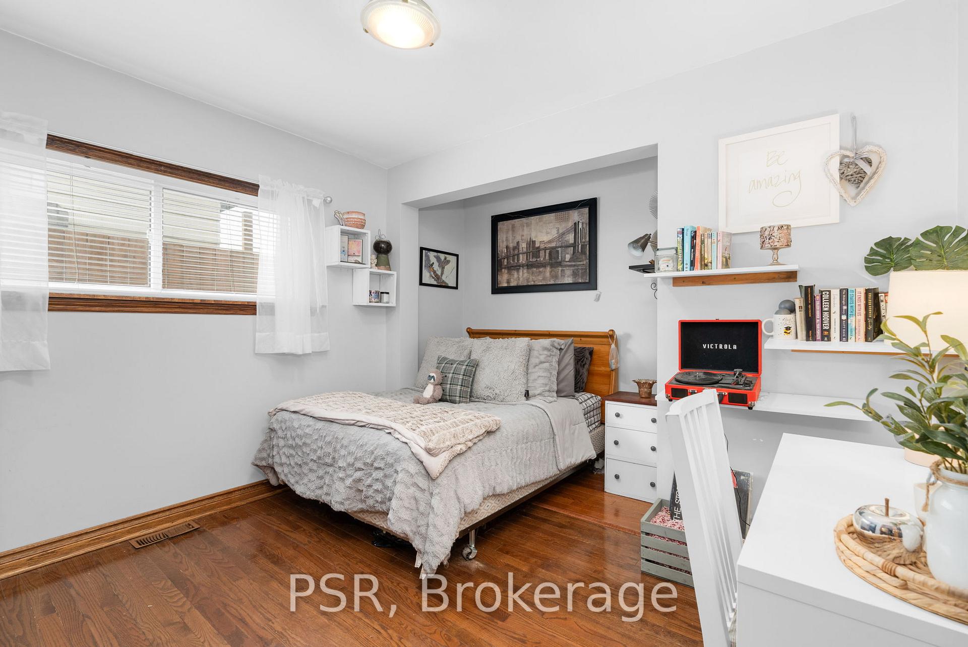 Photo 11 of 206 William Street, Clearview, Stayner — HOMEH