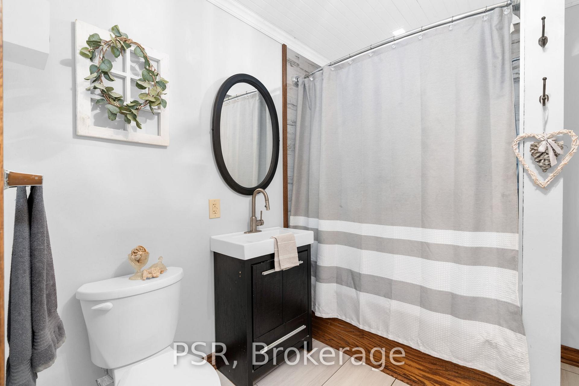 Photo 17 of 206 William Street, Clearview, Stayner — HOMEH