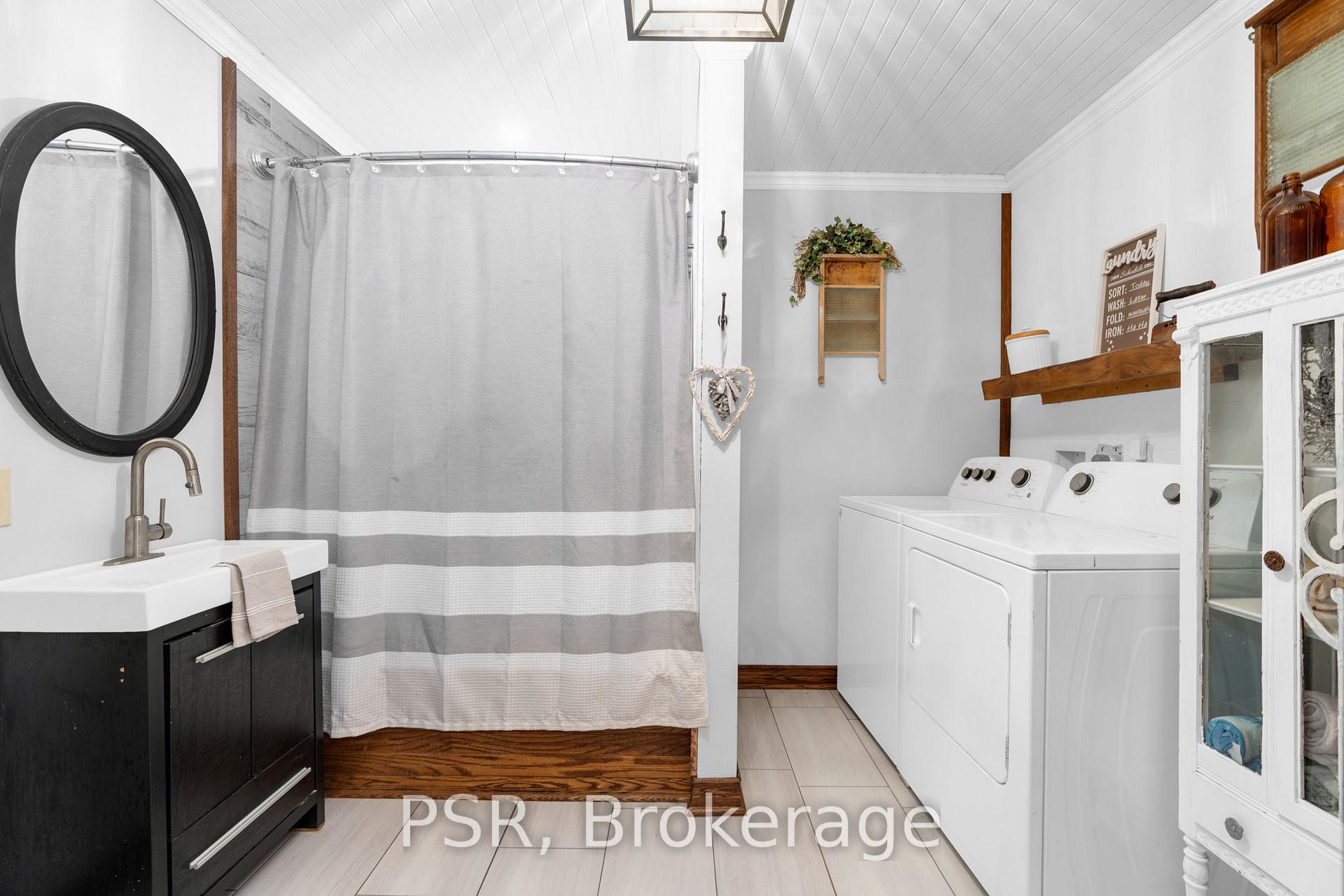 Photo 32 of 206 William Street, Clearview, Stayner — HOMEH