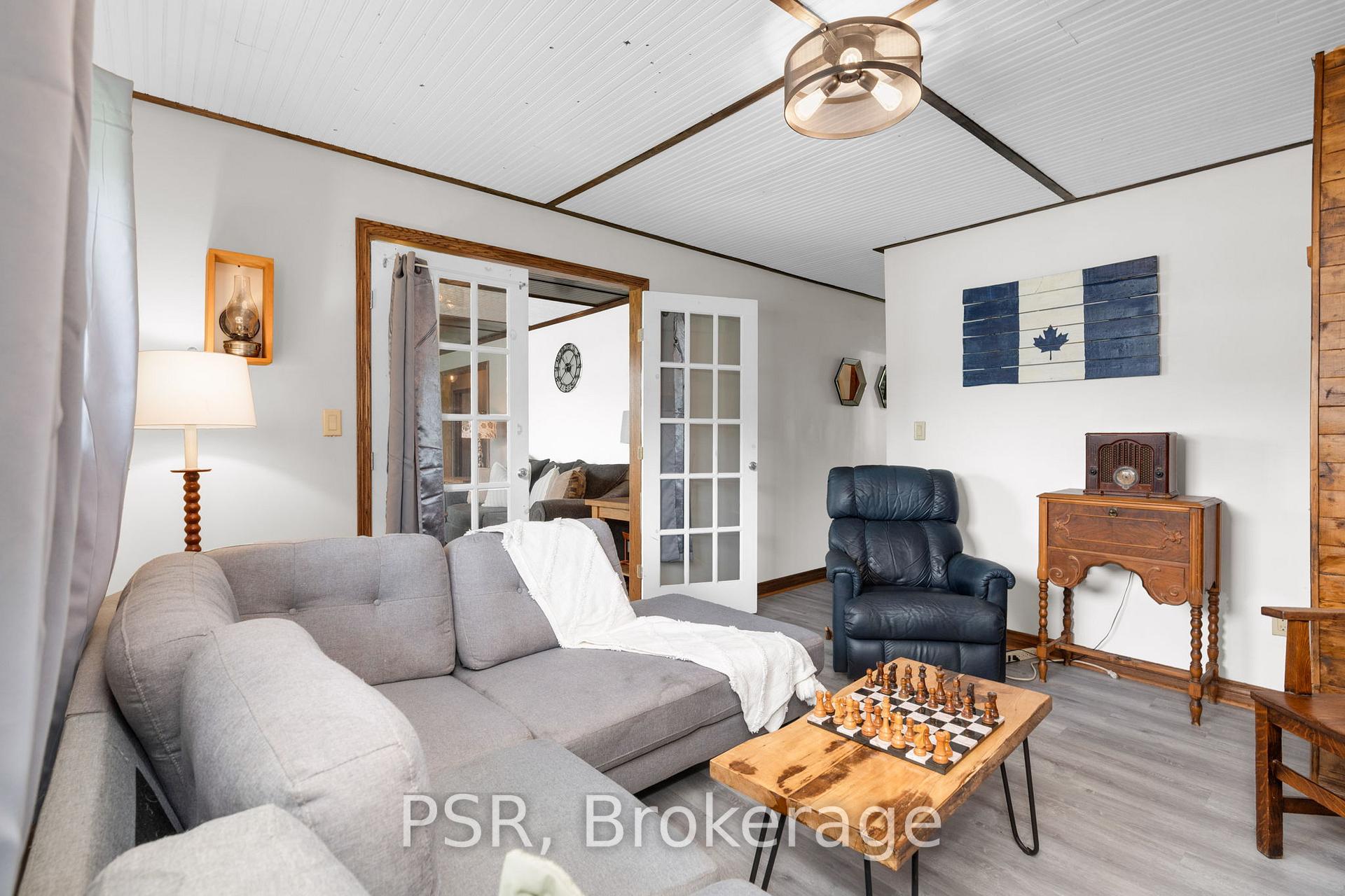 Photo 13 of 206 William Street, Clearview, Stayner — HOMEH