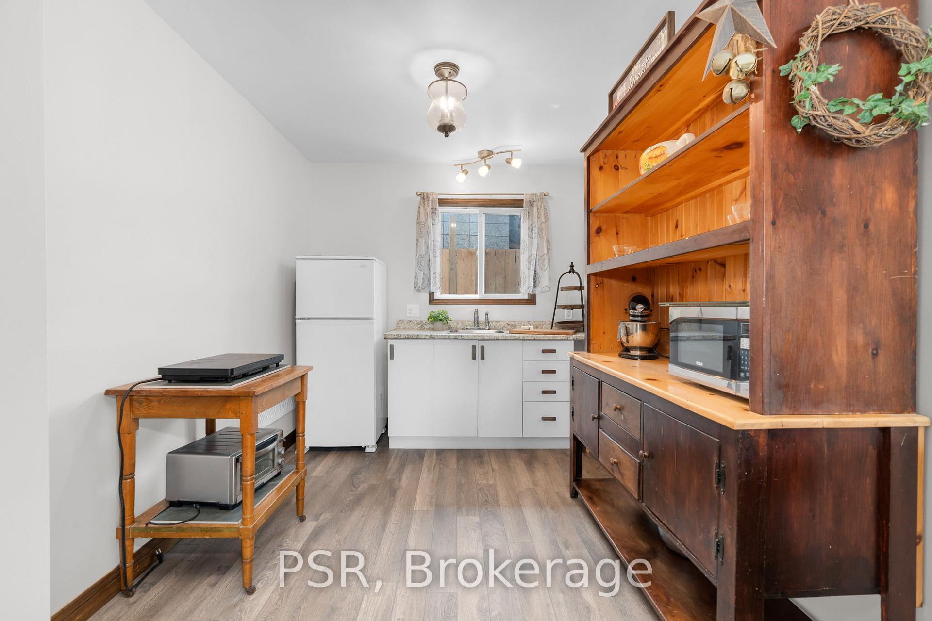 Photo 15 of 206 William Street, Clearview, Stayner — HOMEH