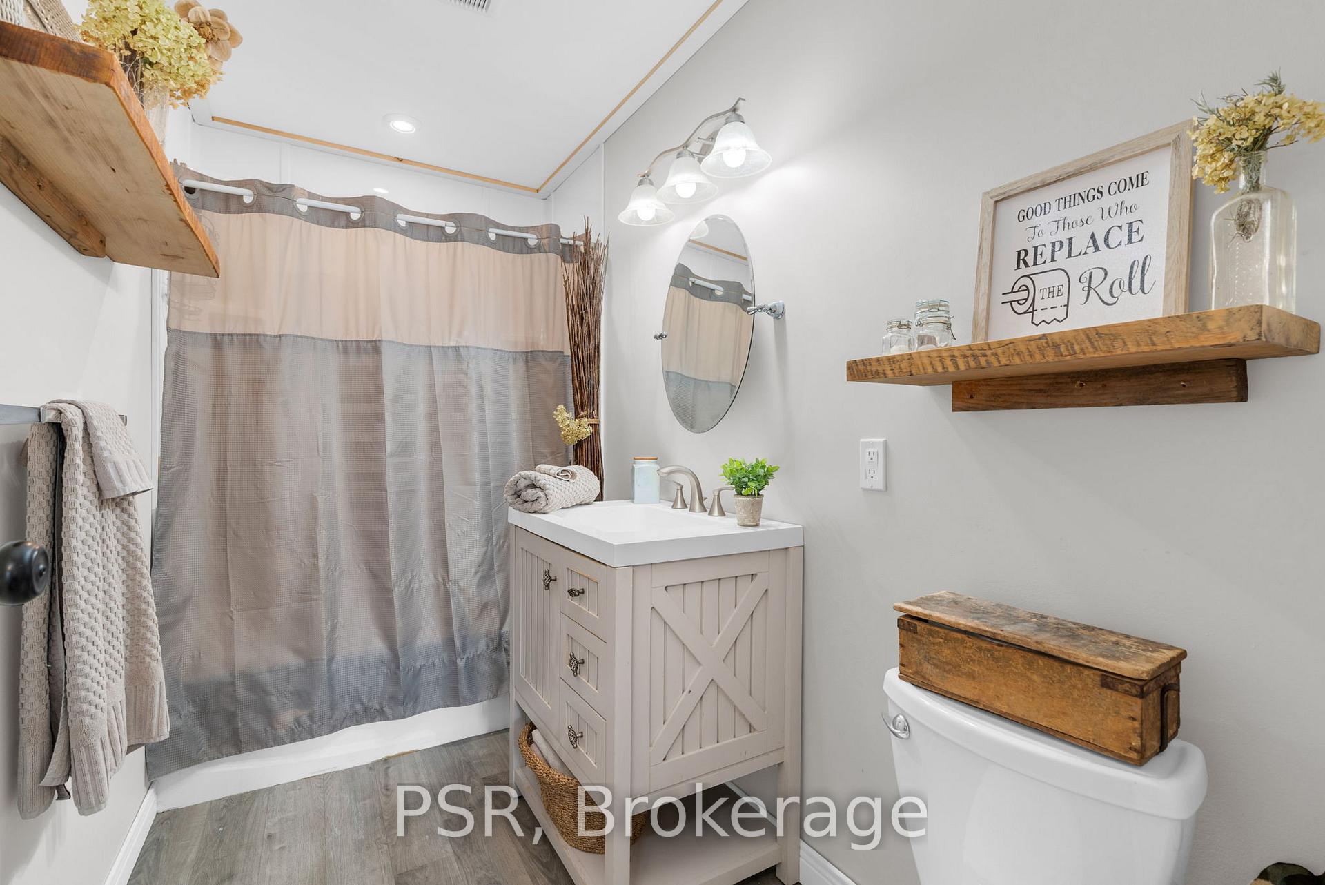 Photo 16 of 206 William Street, Clearview, Stayner — HOMEH