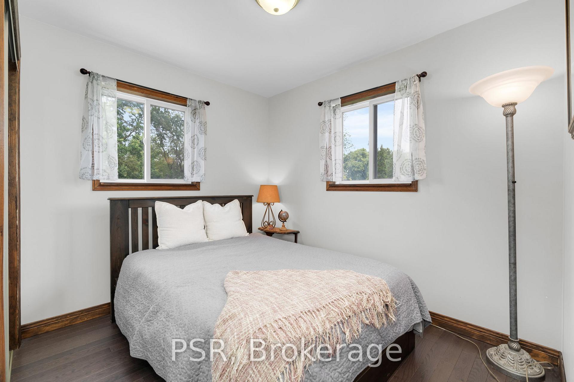 Photo 26 of 206 William Street, Clearview, Stayner — HOMEH