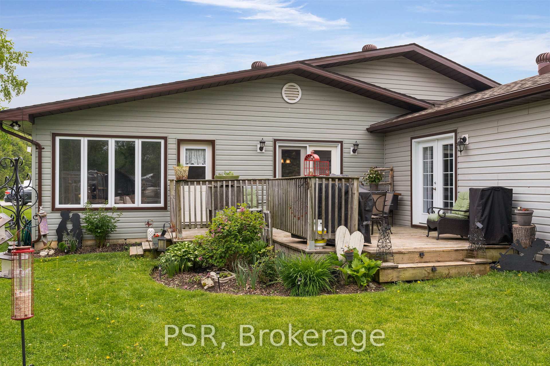 Photo 28 of 206 William Street, Clearview, Stayner — HOMEH