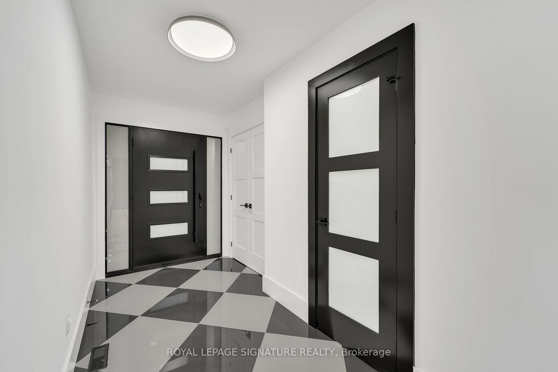 Photo 36 of 15 National Pine Drive, Vaughan, Vellore Village — HOMEH