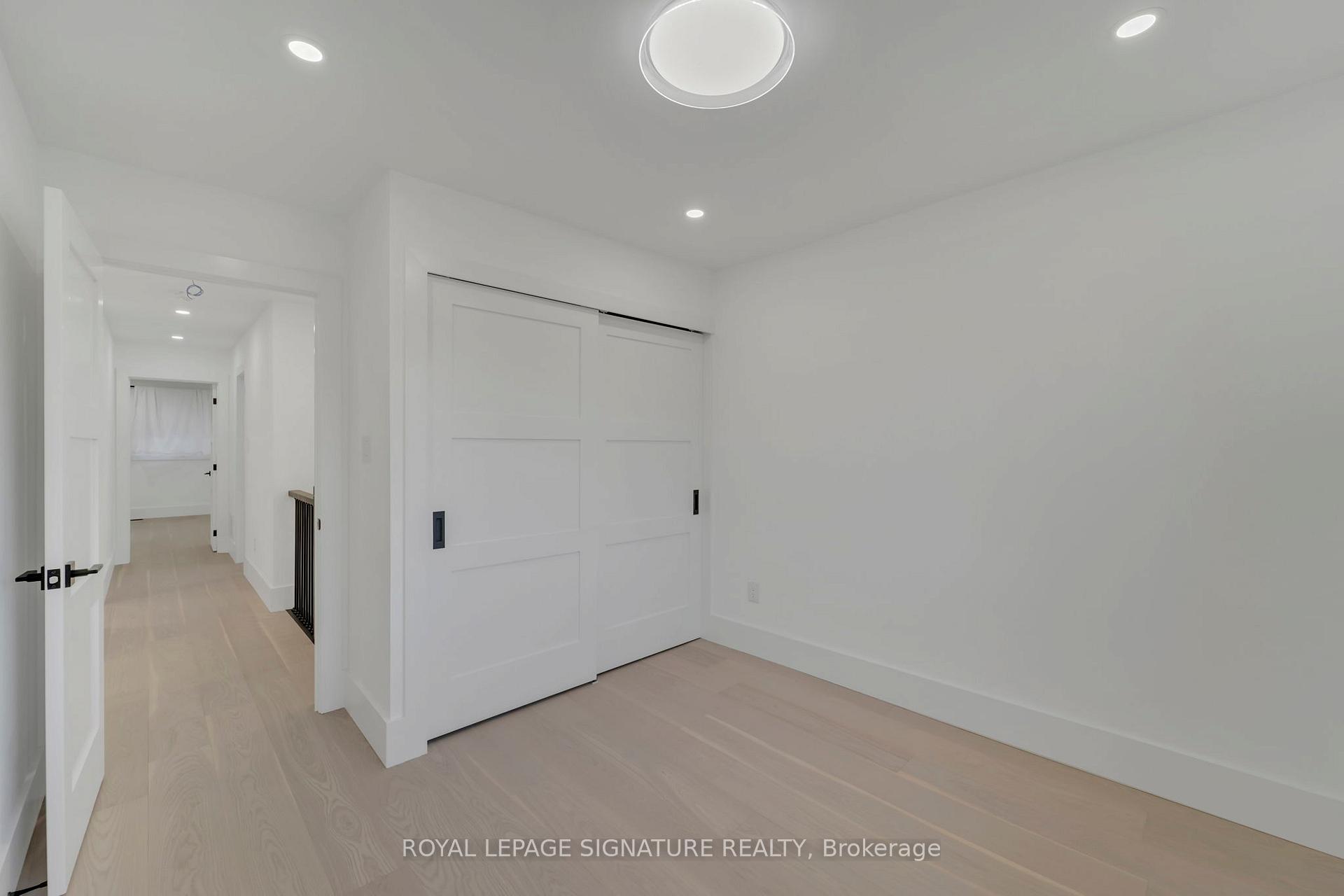 Photo 7 of 15 National Pine Drive, Vaughan, Vellore Village — HOMEH
