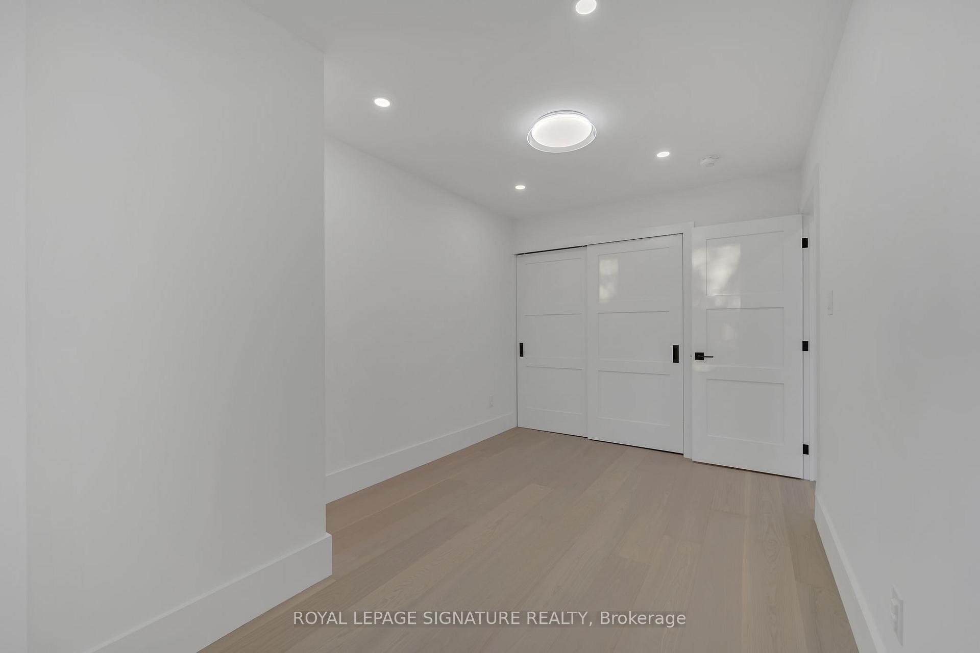 Photo 21 of 15 National Pine Drive, Vaughan, Vellore Village — HOMEH